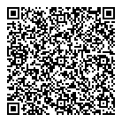 QR код "Авто Блеск"