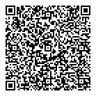 QR код "White & Smile"