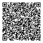QR код "BRONZA"