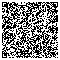 QR код "Новосибирское региональное отделение Фонда социального страхования Российской Федерации"