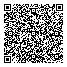 QR код "Автосервис"