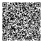 QR код "Автосервис"