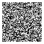QR код "КАВЕРАП"