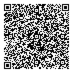 QR код "ACADM TATTOO"