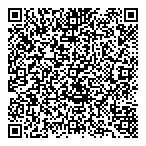 QR код "ЮГИНСТАРТЕР"