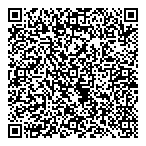 QR код "Аплана"