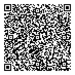 QR код "Сова"