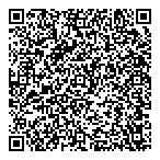 QR код "Суперняня"