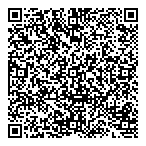 QR код "Автосервис"