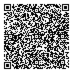 QR код "Котсидис"