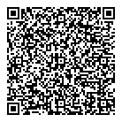 QR код "Gidrogen"