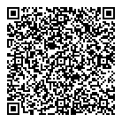 QR код "Маргус"