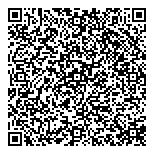 QR код "Полиуретан"