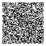 QR код "Проект Инжиниринг"