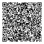 QR код "НИИМАШ"