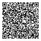 QR код "Wicor"