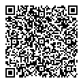 QR код "МИРОЛ"