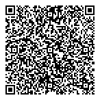 QR код "ЕвроИнокс"