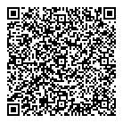 QR код "Автосервис"
