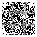 QR код "Атлантик Компани"