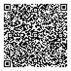 QR код "Инструмент-клуб"