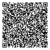 QR код "Инструмент-клуб"