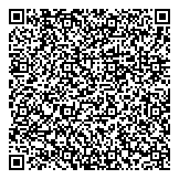 QR код "Климат-стандарт"