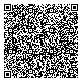 QR код "Автокарт"