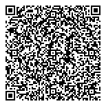 QR код "Utake.ru"