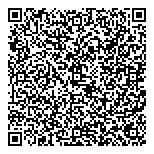QR код "Банк Услуг"