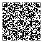 QR код "Саморезик.ру"