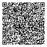 QR код "Саморезик.ру"