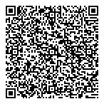 QR код "РЕСТАЙЛИНГ СОЧИ"