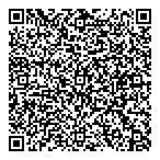 QR код "RS Тонировка"