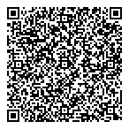 QR код "Car Clinic"