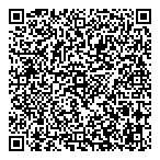 QR код "Метеоплаза"