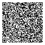 QR код "СанТехДом"