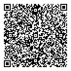 QR код "Аркада-МБ"