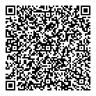 QR код "РемСтанМаш"