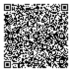 QR код "Шинный центр"