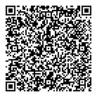 QR код "Pneumatico"
