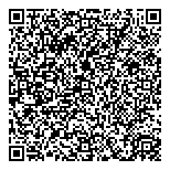 QR код "Инструмент"