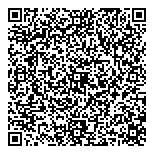 QR код "РВД-Мастер 67"