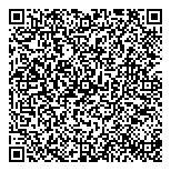 QR код "РестПромСервис"