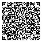 QR код "H-POINT"
