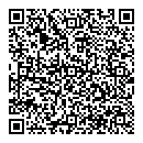 QR код "Море добра"