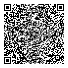 QR код "МастерДом"