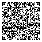 QR код "Vita di mare"
