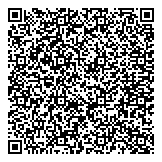 QR код "Объединение предпринимателей г. Сочи"
