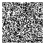 QR код "Молодая Семья"